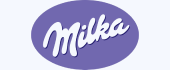 Milka